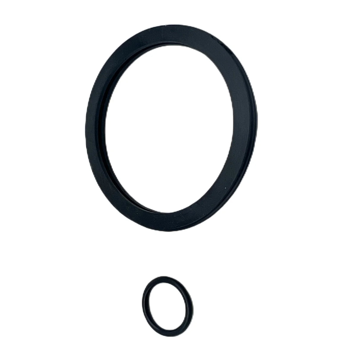 Water Pipe Gasket Kit for Volvo Penta D6/D7
