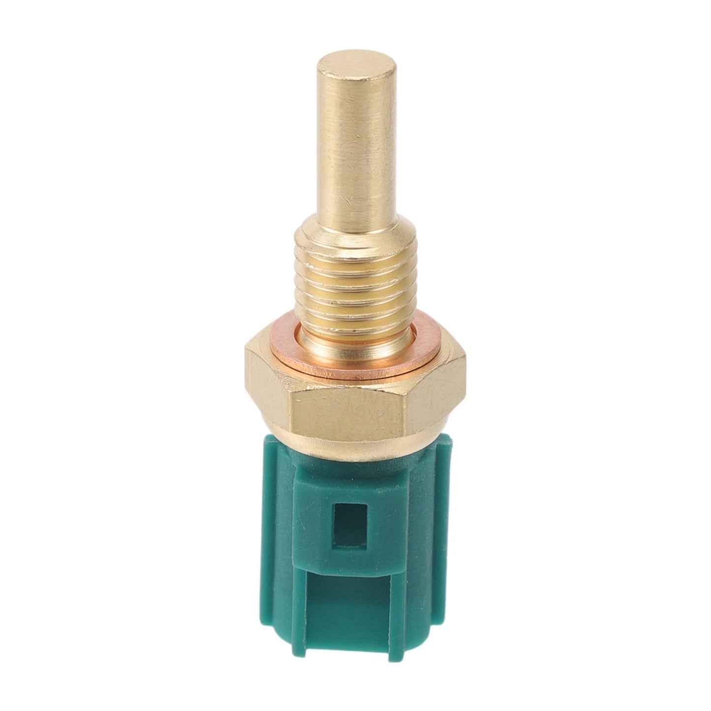 Engine Coolant Temperature Sensor for Nissan (2000-2006)