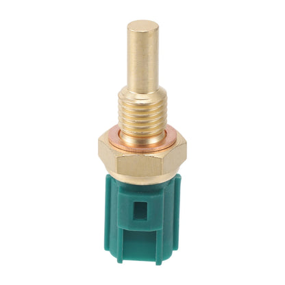 Engine Coolant Temperature Sensor for Nissan (2000-2006)
