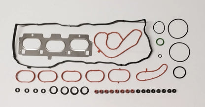 Head Gasket Set 1.3 for MB A160/A180/A200/B180/B200/CLA180/CLA200/GLA180/GLA200/GLB180