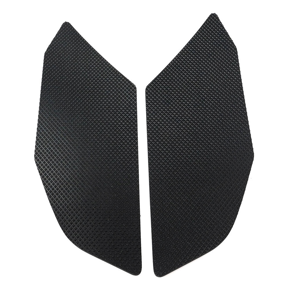 Anti-Slip Tank Traction Pad Knee Grip Protector for Yamaha FJR1300A (2003-2018)