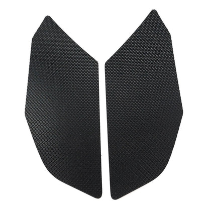 Anti-Slip Tank Traction Pad Knee Grip Protector for Yamaha FJR1300A (2003-2018)