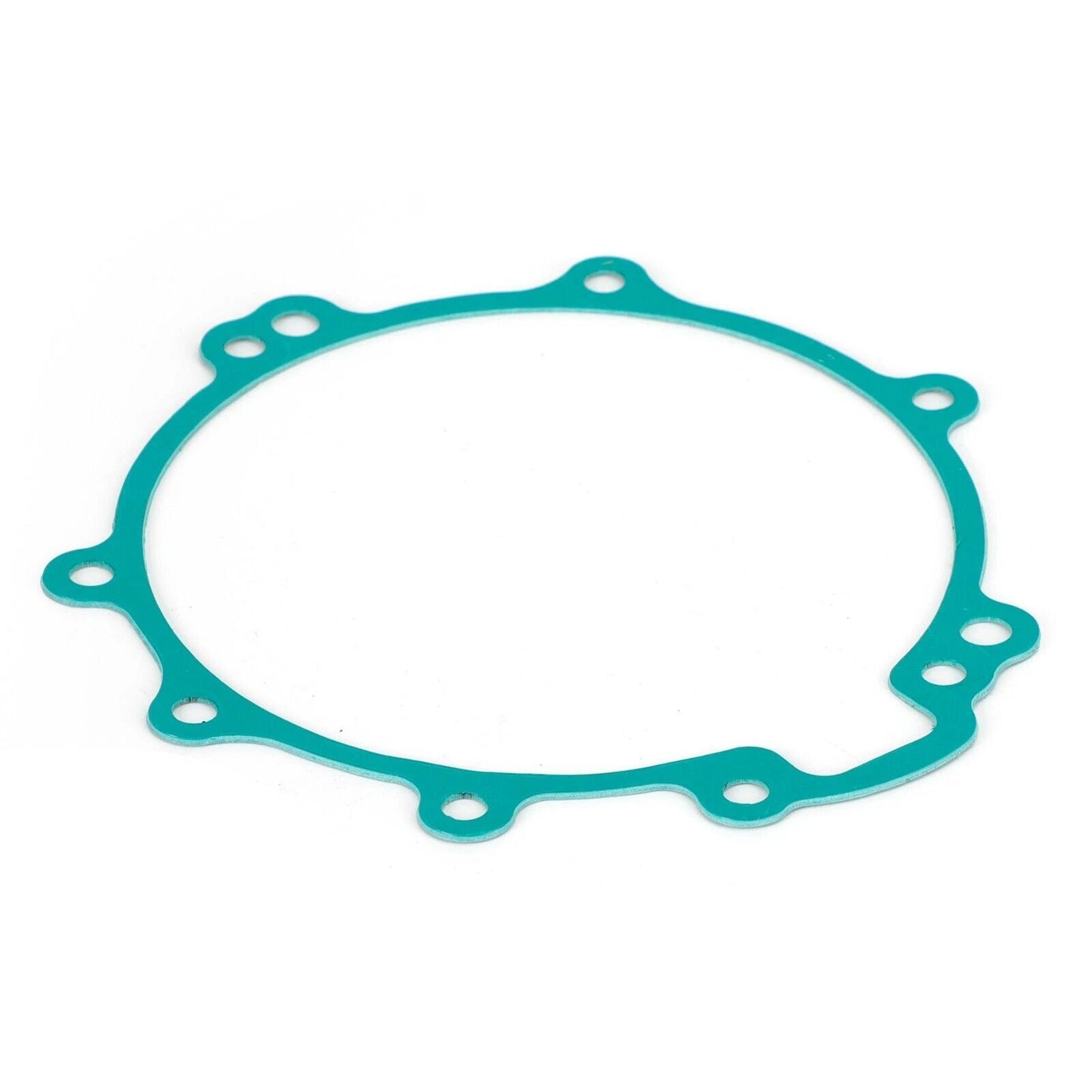 Alternator, Regulator, Gasket for Kawasaki ZX-10R, ZX-10RR Ninja (2016-2022)