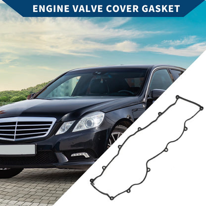 Valve Cover Gasket for Mazda B-Series (1994-2006)