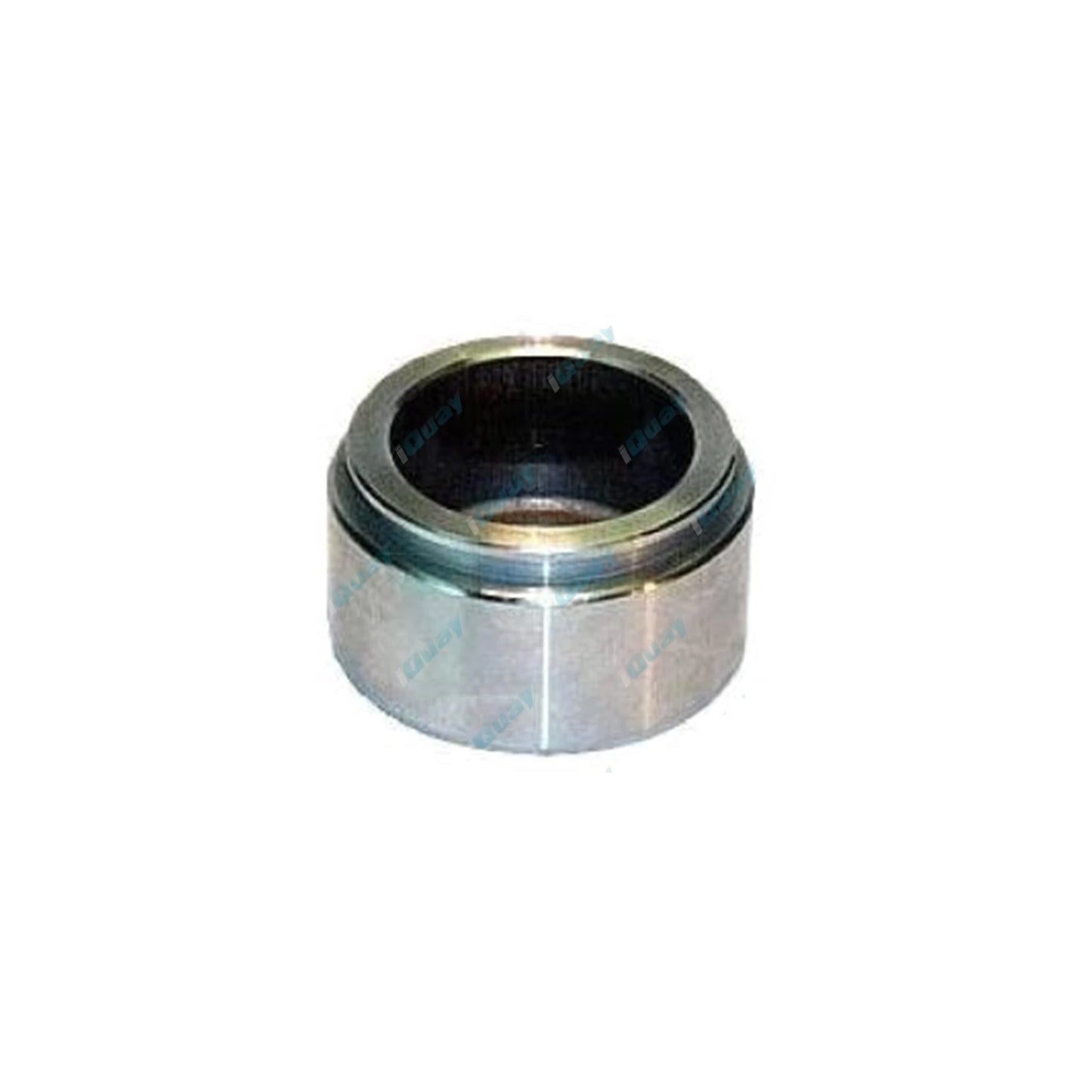 Front Disc Brake Caliper Piston 42.8mm for Toyota Hilux Landcruiser (Various)