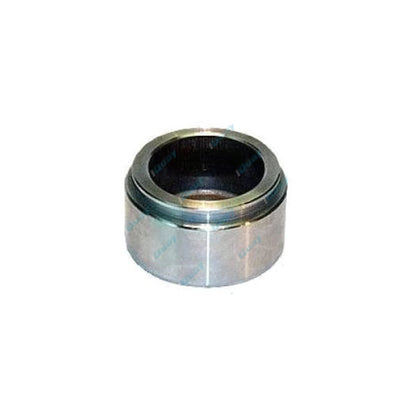 Front Disc Brake Caliper Piston 42.8mm for Toyota Hilux Landcruiser (Various)