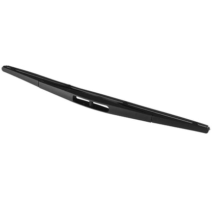 Rear Wiper Blade for Infiniti FX35, Acura MDX (2003-2018)