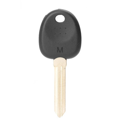 New Key Shell for Hyundai Santa Fe, Sonata, Genesis Coupe, Tucson (2006-2019)