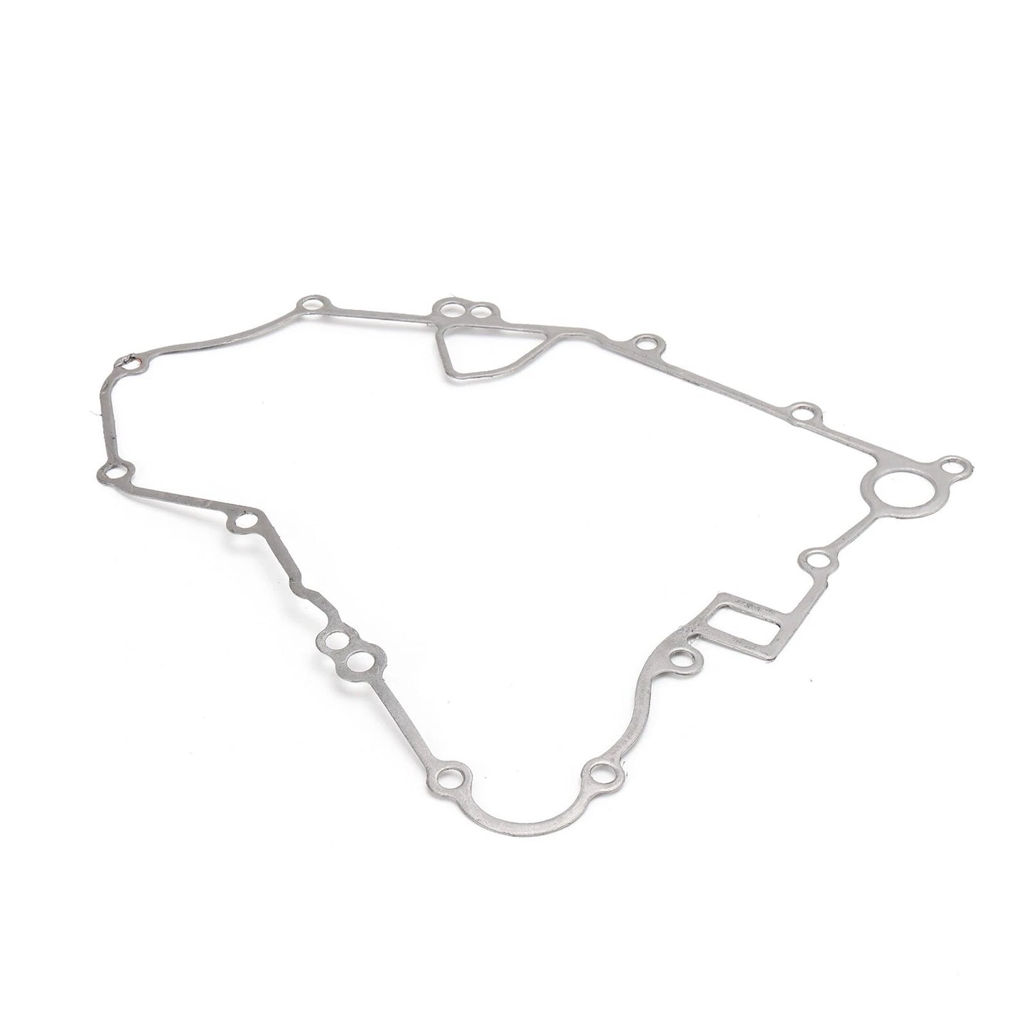 Stator, Regulator, Gasket for Kawasaki KVF 750, KRF 750 (2008-2012)