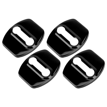 Door Lock Protective Cover for Kia GT (2022-2023)