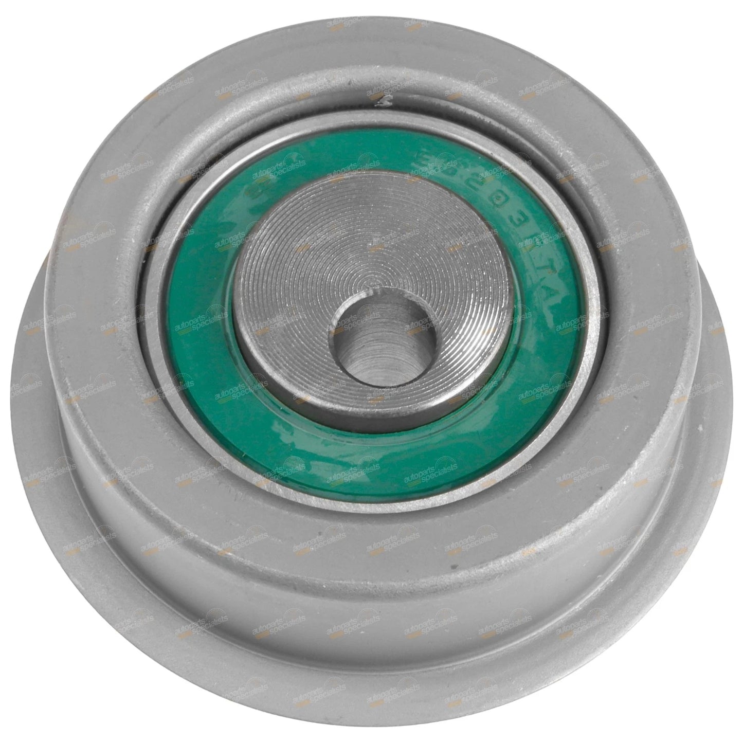 Timing Belt Tensioner for Mitsubishi L300 Starwagon SF SG SH WA (1986-2003)