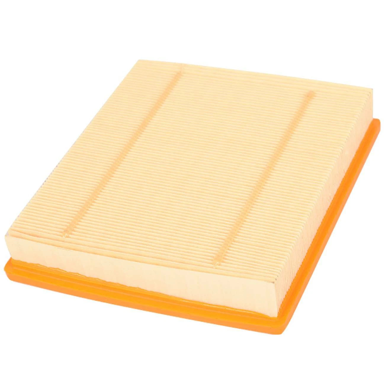 Air Filter for BMW F20 F21 118i F30 F80 316i 318i F32 F82 428i (2012-2019)