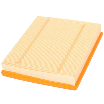 Air Filter for BMW F20 F21 118i F30 F80 316i 318i F32 F82 428i (2012-2019)