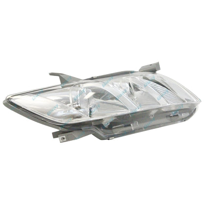 RH Headlight for Toyota Camry 40 Series Altise/Ateva/Grande (2006-2009)