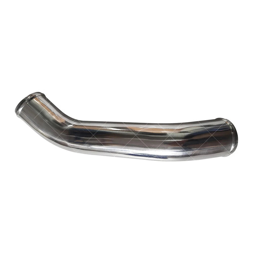 Turbo Intercooler Piping Hose for Isuzu D-Max / MUX 3.0L (2017 - Present)