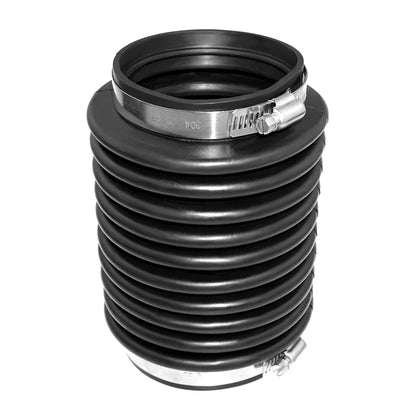 Exhaust Drive Bellows Kit for Volvo Penta (2018-2023)