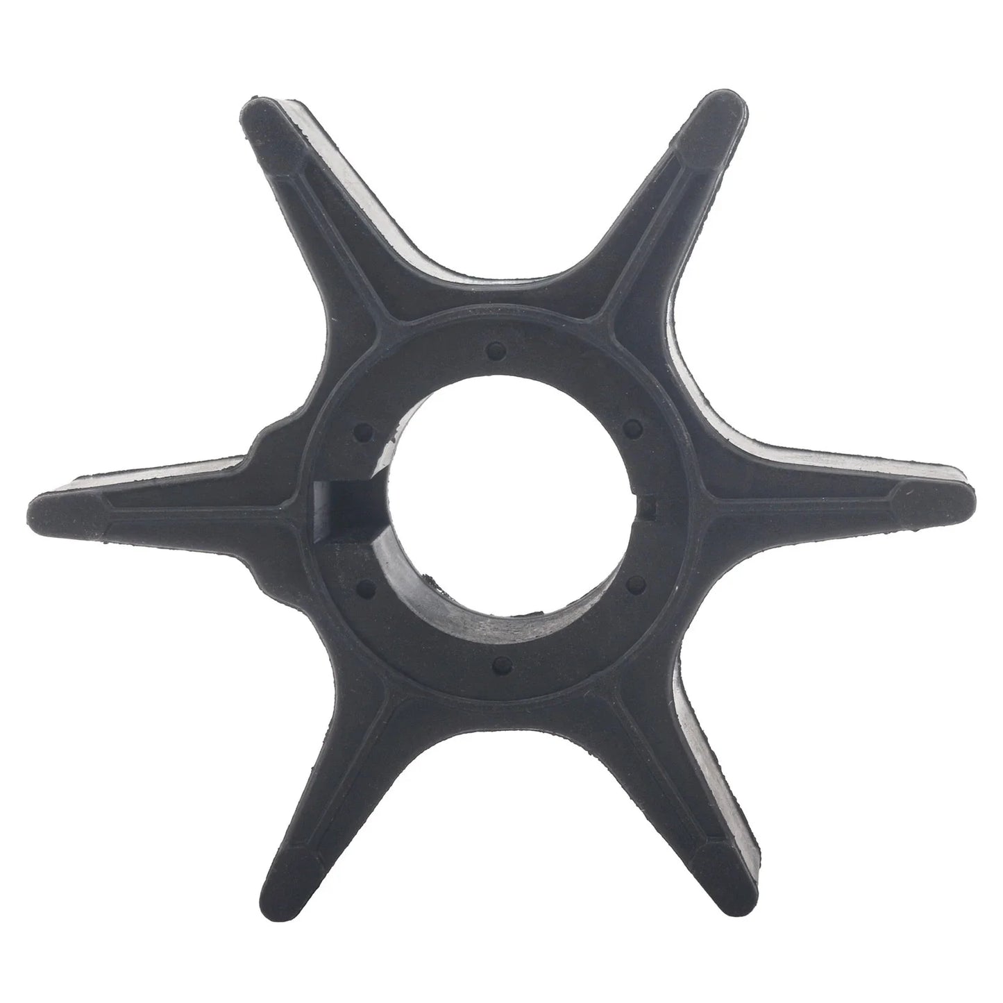 Suzuki Water Pump Impeller DF25 25HP for Outboard Boat Motor