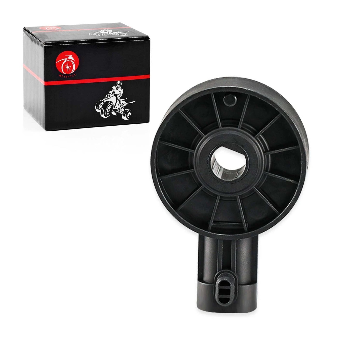 Gear Position Switch Sensor 2 Pin for Polaris ACE