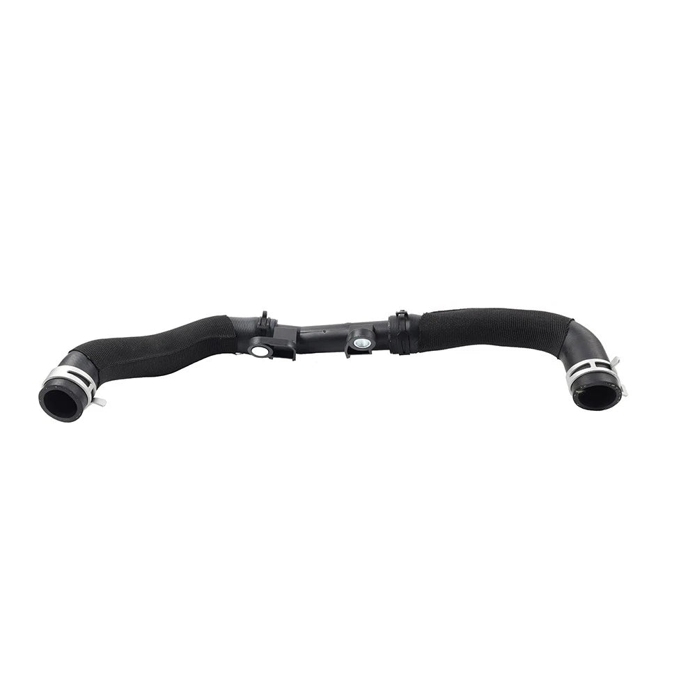 Heater Water Hose for Jaguar F-Type 2.0T (2018-2021)