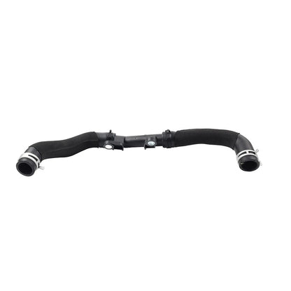 Heater Water Hose for Jaguar F-Type 2.0T (2018-2021)
