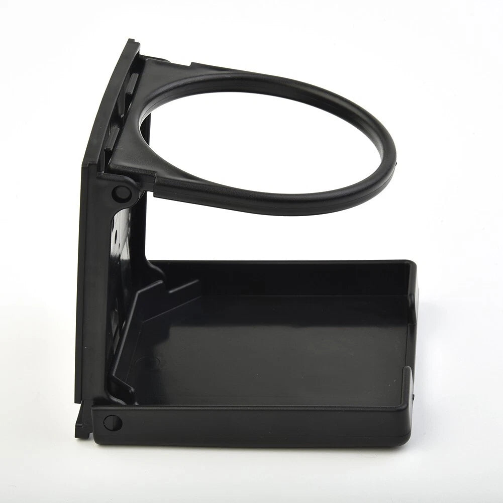2 x Foldable Drink Holder Cups 23mm-96mm