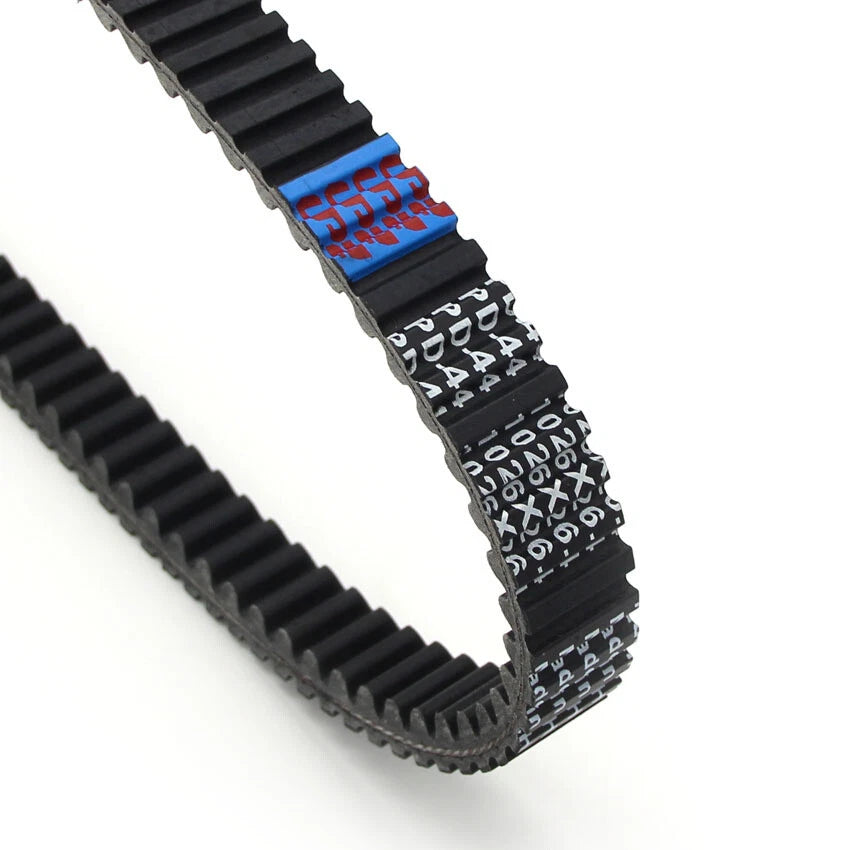 Drive Belt for Honda SH300, NSS300, Forza 300 (2007-2015, 2013-2019)