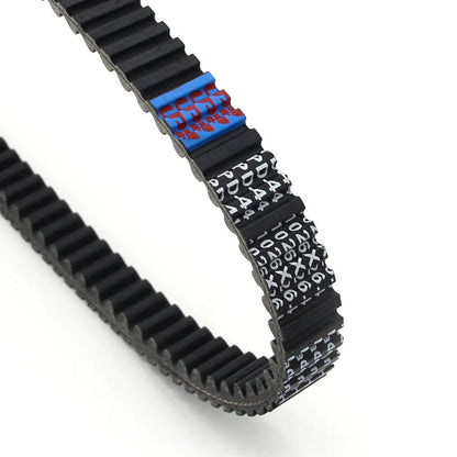 Drive Belt for Honda SH300, NSS300, Forza 300 (2007-2015, 2013-2019)