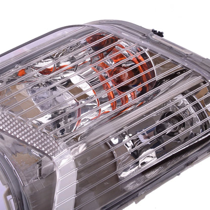 Fog Light Lamp Left Side for Ford Escape Kuga (2017-2019)