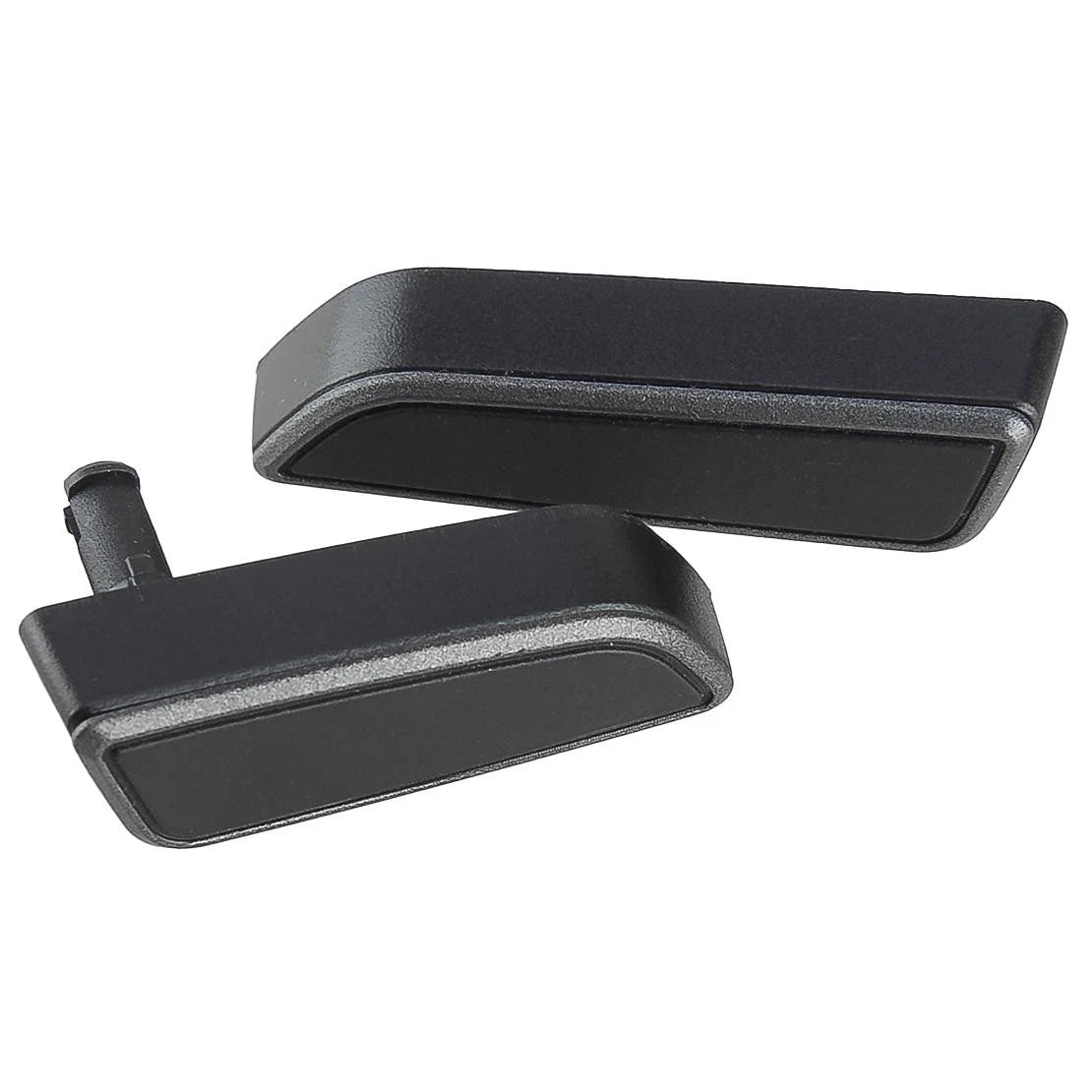 Seat Adjuster Switch Buttons for Tesla Model 3/Y (2021-2023)
