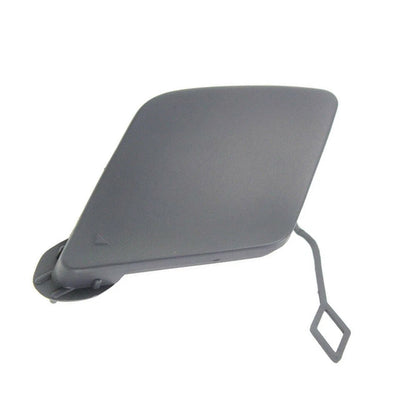 Front Bumper Tow Hook Cover for BMW F30 M-SPORT (2012-2019)