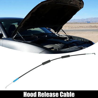 Rear Right Door Lock Cable for Honda Civic (2006-2011)