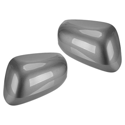 Side Rearview Mirror Housing for Honda Fit/Jazz (2009-2014)