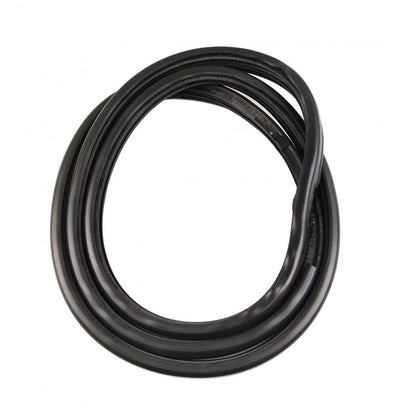 Door Trim Body Rubber Seal Rear LH Fits Toyota Corona ST AT190 Sedan 1992-96 D08