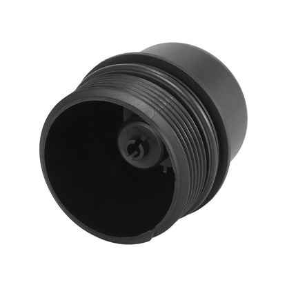 Oil Filter Cap Assembly Housing for Chrysler 200, Jeep, Dodge, Ram