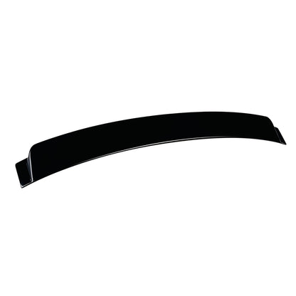 Rear Boot Spoiler Lip for BMW 3 Series E90 318i 320i (2005-2012)