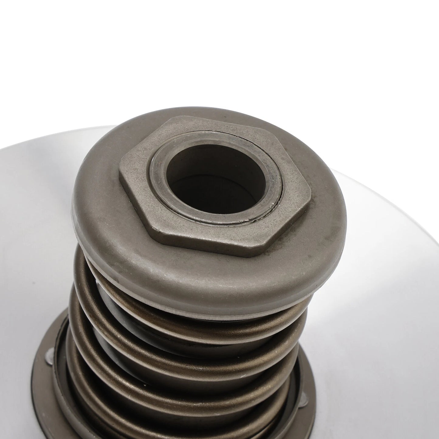 Variator Complete Variomatic for Coleman Outfitter 400 (2000-2005)