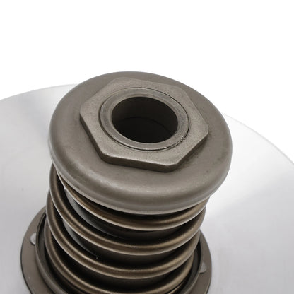 Variator Complete Variomatic for Coleman Outfitter 400 (2000-2005)