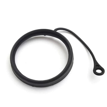 Fuel Tank Cap Anti-Lost Strap for Mercedes-Benz W176 W213 W222 W205 (2013-2023)