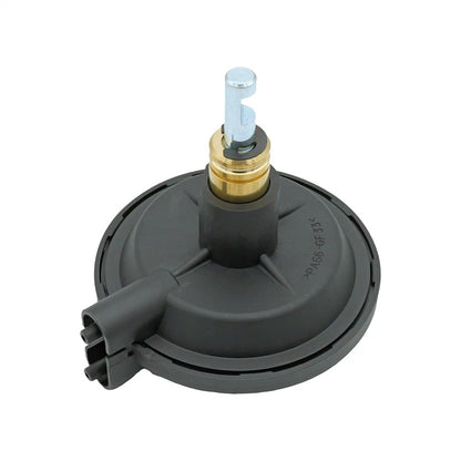 Vacuum Actuator for Ford Expedition, F-150, F-250, Lincoln Navigator (1997-2003)
