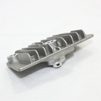 50cc 90cc 110cc 125cc Engine Head Valve Case Cover for Quad Dirt Bike ATV