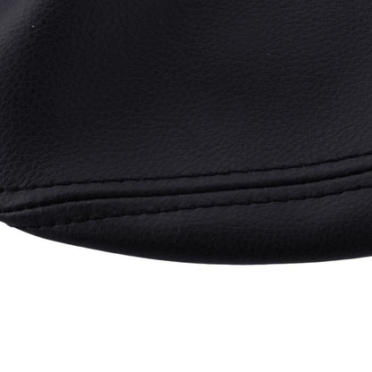 Car Armrest Box Cover Trim for Toyota Prado LC250 (2024-2025)