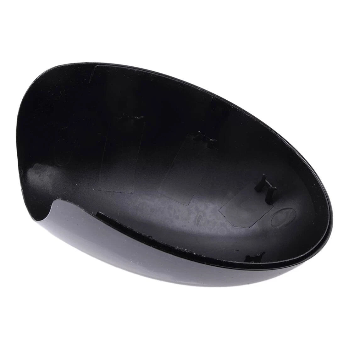 Exterior Mirror Cover Cap for Mini Cooper R50 R51 R52 R53 (2000-2008)