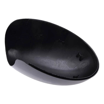 Exterior Mirror Cover Cap for Mini Cooper R50 R51 R52 R53 (2000-2008)