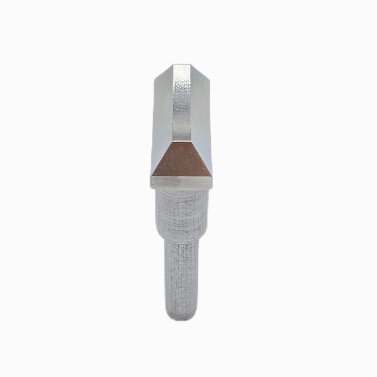 Engine Shift Shoe for Volvo Penta AD31D DP-SM SX-M TMD31D XDP-B