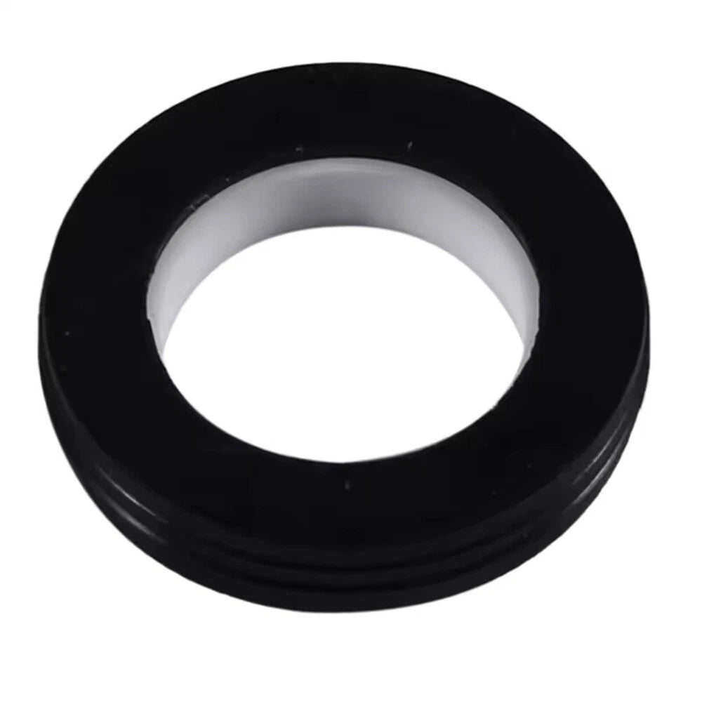 Water Pump Seal Mechanical Kit for Honda CR80R CR125R (1983) & Yamaha (1983)