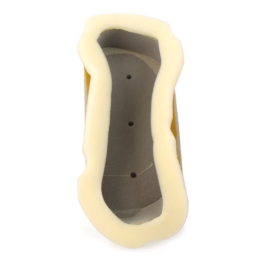Foam Air Filter for Yamaha YZF-R6 (1999-2002)