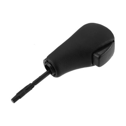 Automatic Gear Shift Knob for BMW 1 Series E81 (2004-2013)