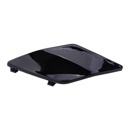 Bumper Tow Hook Cover Cap for Nissan Sentra (2020-2023)