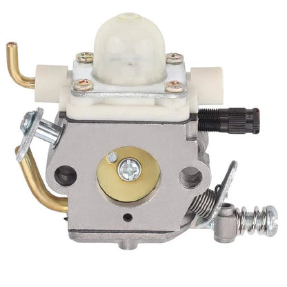 Carburetor for Echo PB-413, Zama C1M-K77/C1M-K42B, A021000891