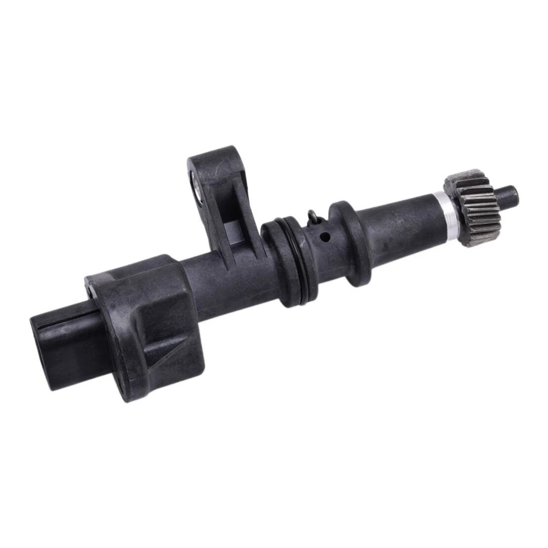 Vehicle Speed Sensor for Honda Civic 1.6L (2001-2005)